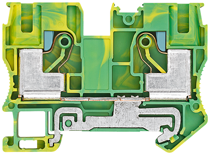 8WH60000CJ07 8WH6000-0CJ07