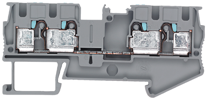 8WH60040AG00 8WH6004-0AG00