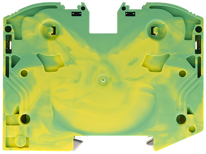 8WH60000CM07 8WH6000-0CM07