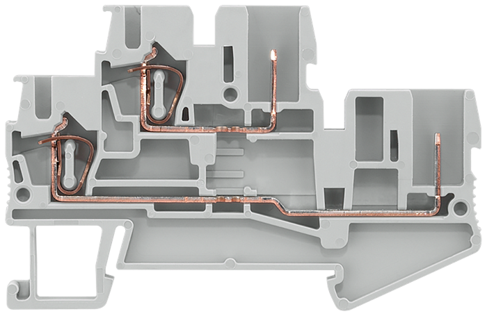 8WH51202MF00 8WH5120-2MF00