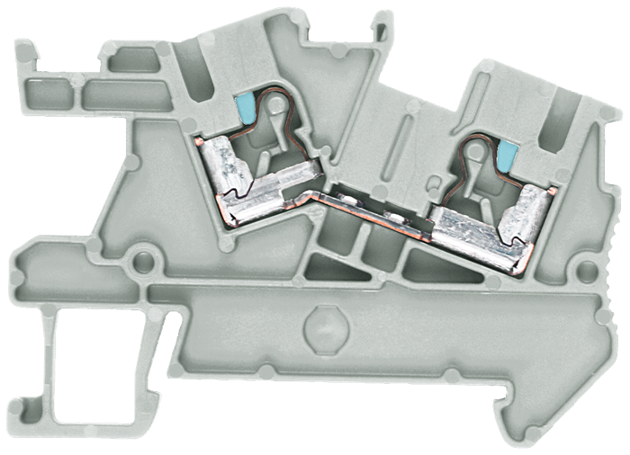 8WH60010AF00 8WH6001-0AF00