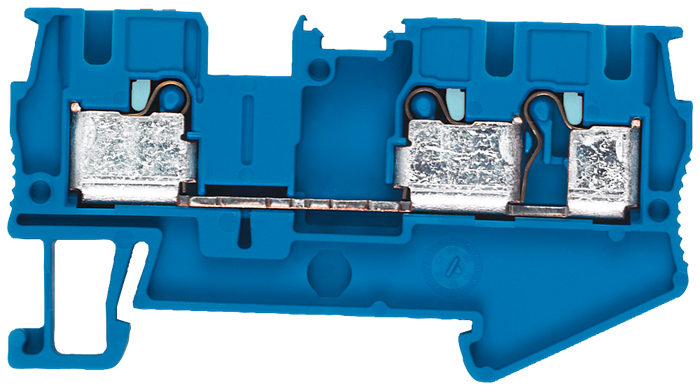 8WH60030AG01 8WH6003-0AG01