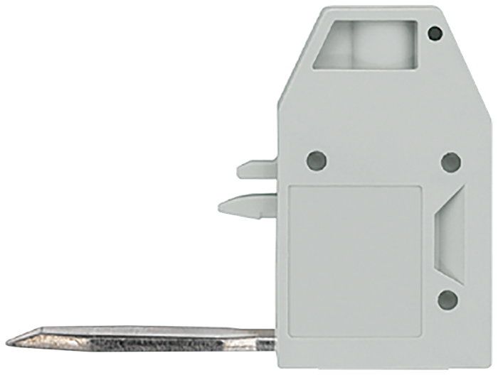 8WH91200CA00 8WH9120-0CA00