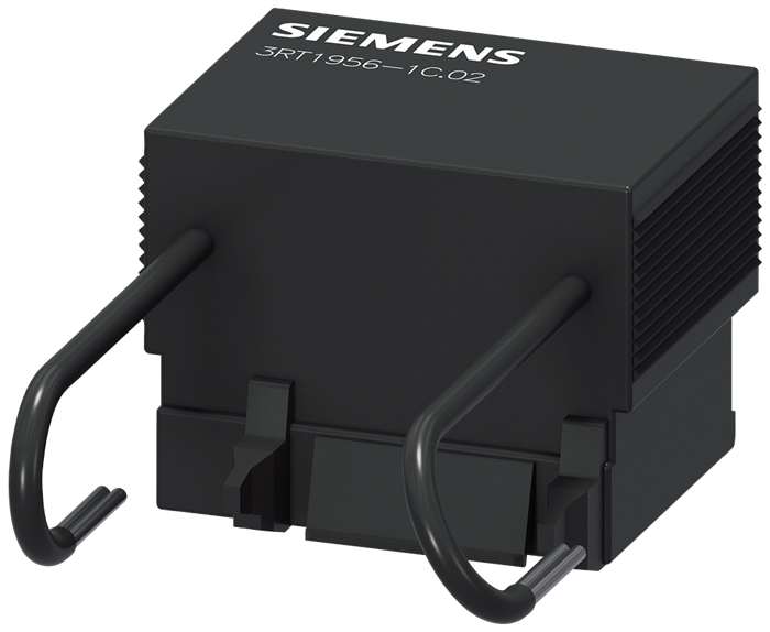 3RT19561CB02 3RT1956-1CB02