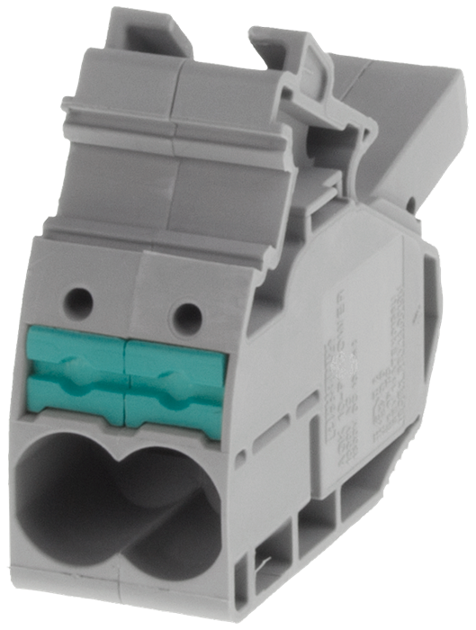 8WH91200DA00 8WH9120-0DA00