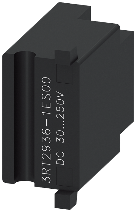 3RT29361ES00 3RT2936-1ES00