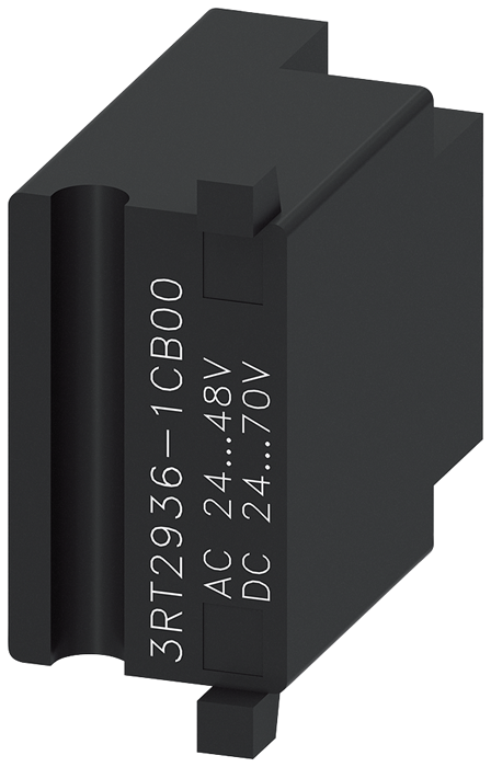 3RT29361CB00 3RT2936-1CB00