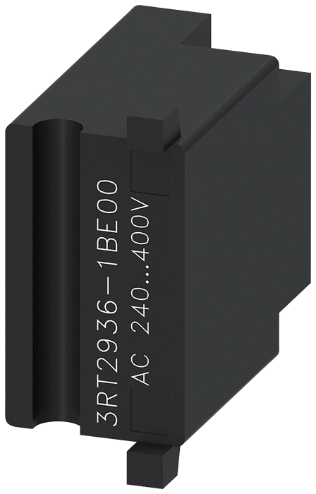3RT29361BE00 3RT2936-1BE00