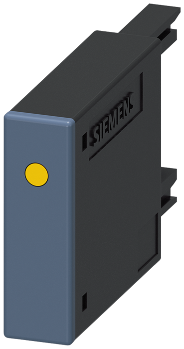 3RT29161JP00 3RT2916-1JP00