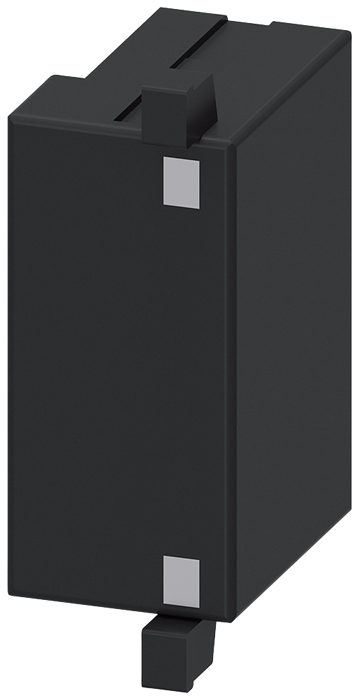 3RT29261ES00 3RT2926-1ES00