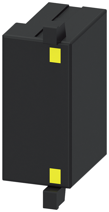 3RT29261JK00 3RT2926-1JK00