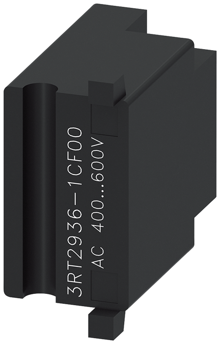 3RT29361CF00 3RT2936-1CF00