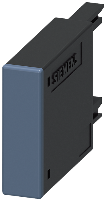 3RT29161BF00 3RT2916-1BF00