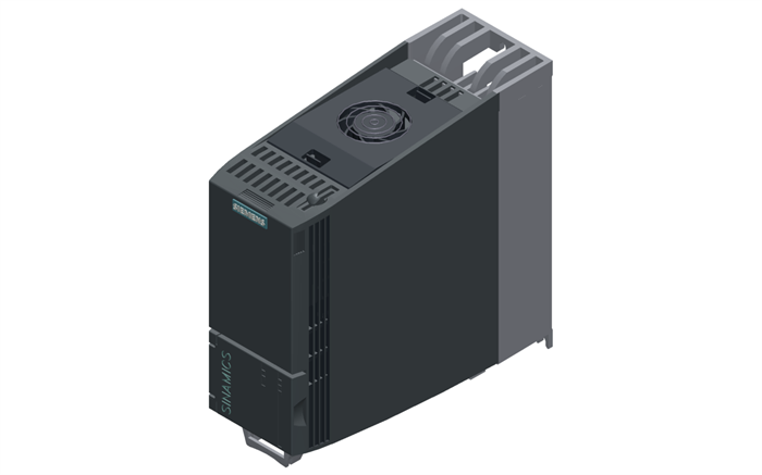 6SL32101KE158AB0 6SL3210-1KE15-8AB0