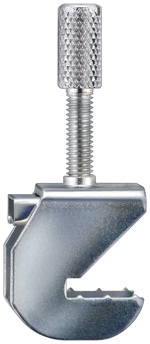 8WH91300AA00 8WH9130-0AA00