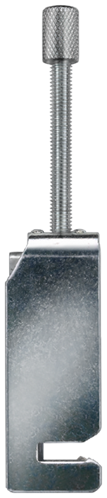 8WH91300PA00 8WH9130-0PA00