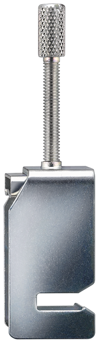 8WH91300NA00 8WH9130-0NA00