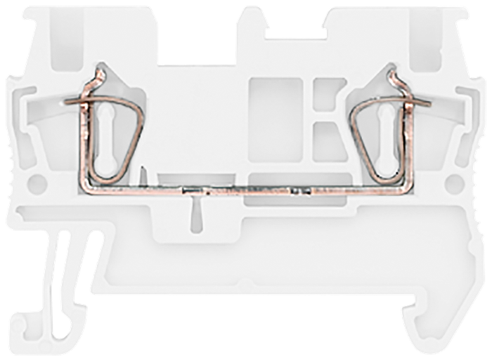 8WH20000AE05 8WH2000-0AE05