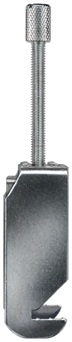 8WH91300DA00 8WH9130-0DA00