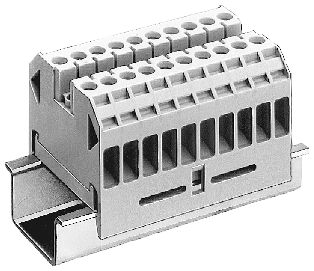 8WA10110DG22 8WA1011-0DG22