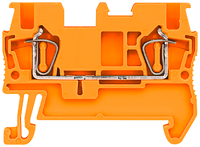 8WH20000AE04 8WH2000-0AE04