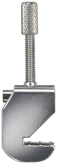 8WH91300BA00 8WH9130-0BA00