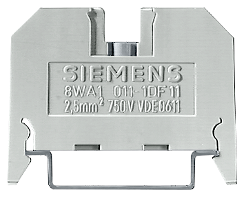 8WA10111BF22 8WA1011-1BF22