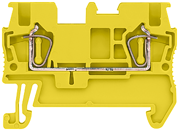 8WH20000AE06 8WH2000-0AE06