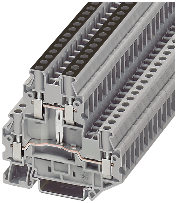 8WH10250AF00 8WH1025-0AF00