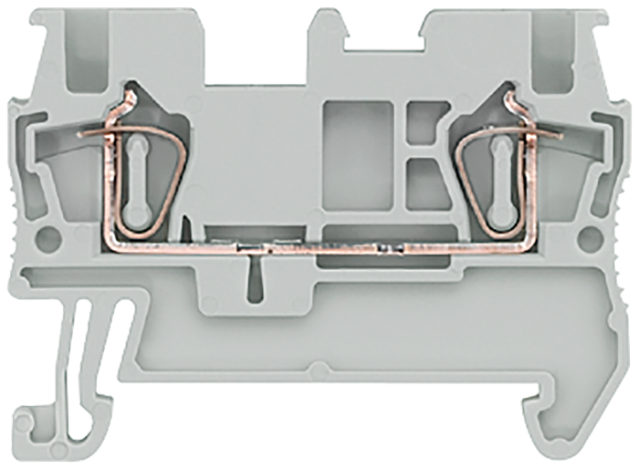 8WH20000AE00 8WH2000-0AE00