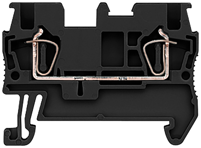 8WH20000AE08 8WH2000-0AE08