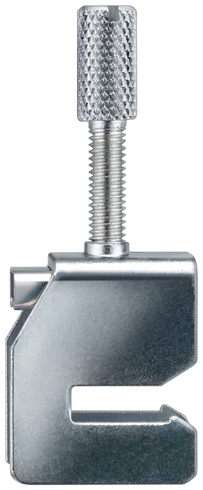 8WH91300LA00 8WH9130-0LA00