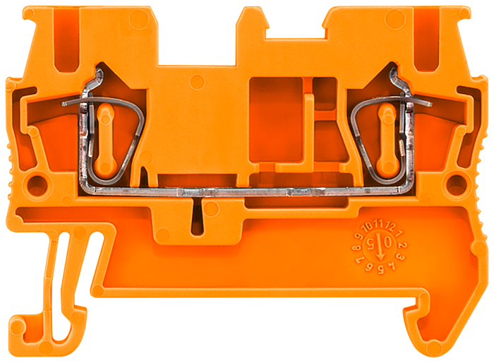 8WH20000AF04 8WH2000-0AF04