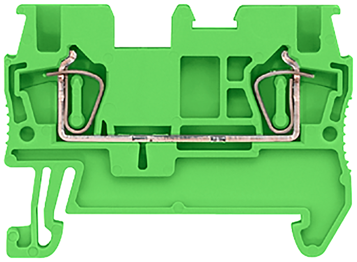 8WH20000AE03 8WH2000-0AE03