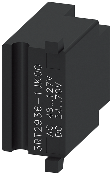 3RT29361JK00 3RT2936-1JK00