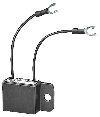 3TX74623K 3TX7462-3K