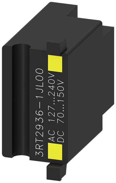 3RT29361JL00 3RT2936-1JL00