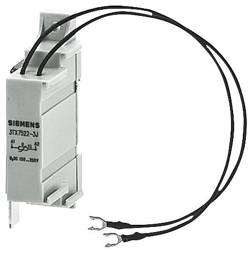 3TX75223H 3TX7522-3H