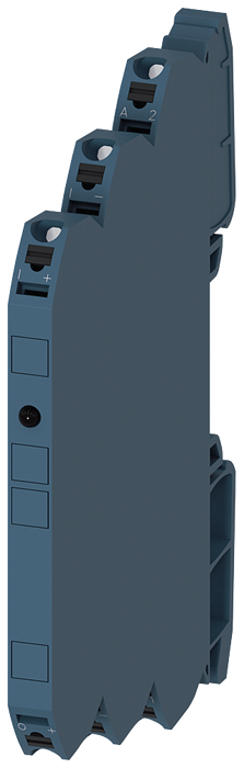 3RS70022CE00 3RS7002-2CE00