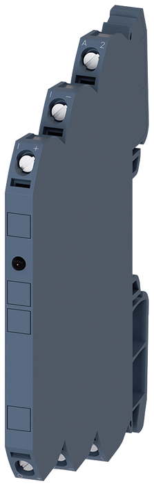 3RS70051KE00 3RS7005-1KE00