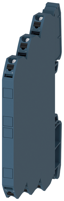 3RS70202ET00 3RS7020-2ET00