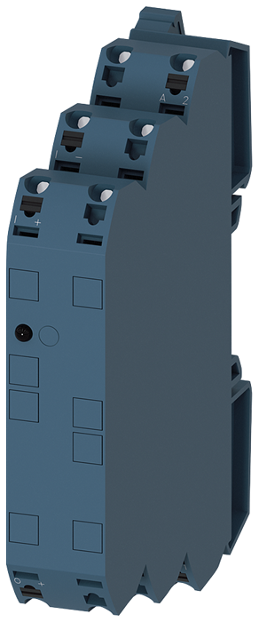 3RS70062FE00 3RS7006-2FE00