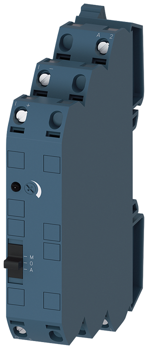 3RS70251FE00 3RS7025-1FE00