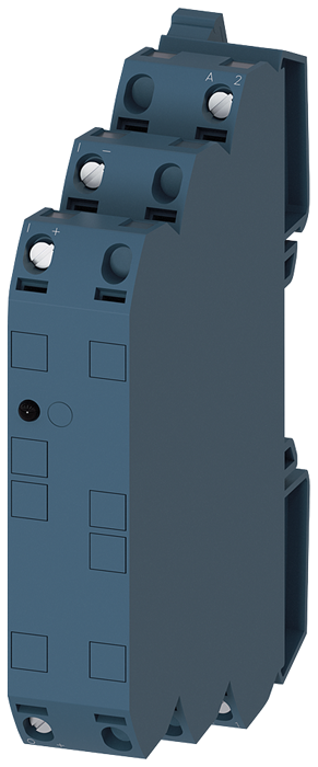 3RS70051FW00 3RS7005-1FW00