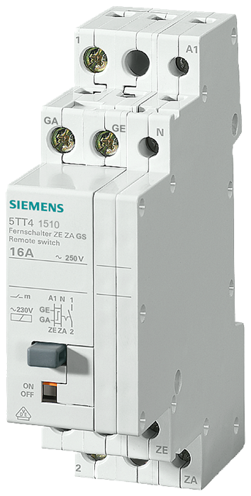 5TT41520 5TT4152-0