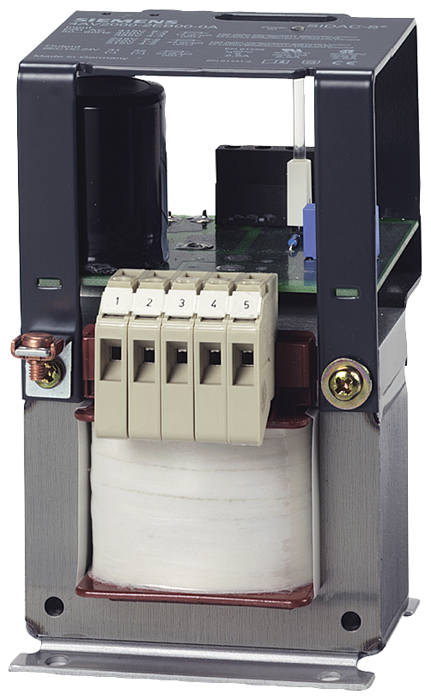 4AV22002EB000A 4AV2200-2EB00-0A