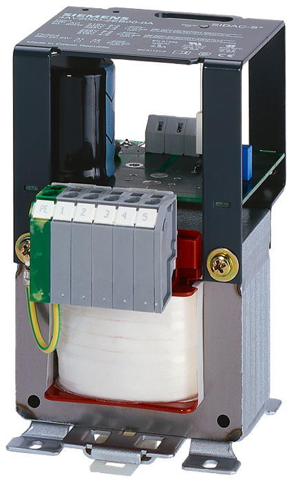 4AV20002EB000A 4AV2000-2EB00-0A