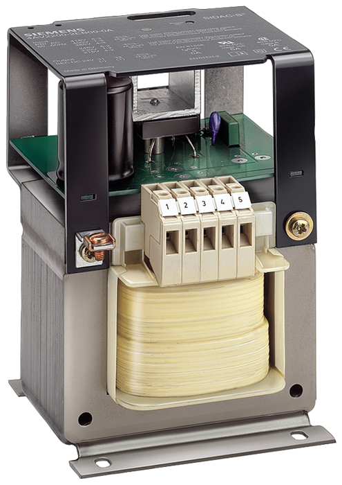 4AV22012EB000A 4AV2201-2EB00-0A