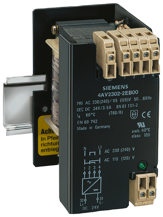 4AV23062EB000A 4AV2306-2EB00-0A