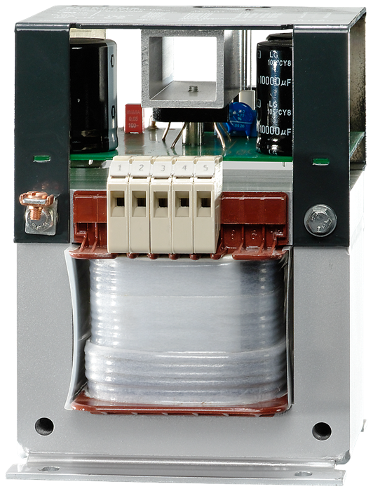 4AV26002EB000A 4AV2600-2EB00-0A